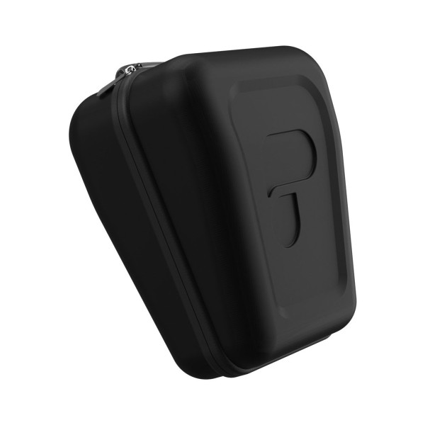 Кейс Mavic Air-Soft Case-Minimalist